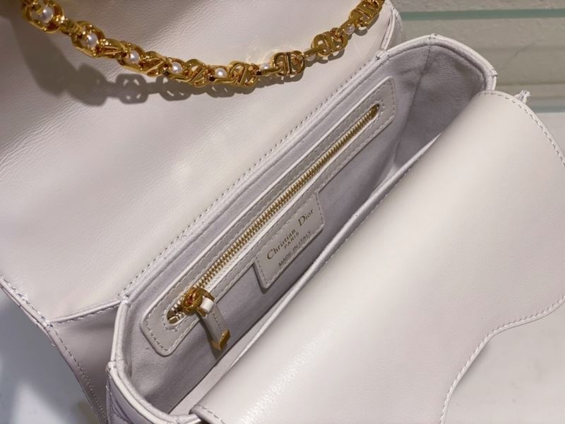 Christian Dior Other Bags